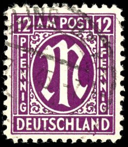 Lot 3281