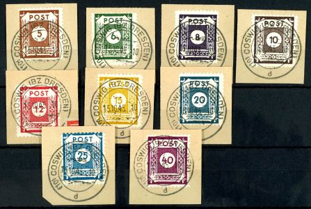 Lot 4232