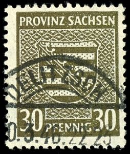 Lot 5251