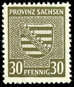 Lot 5252