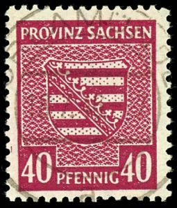 Lot 5256