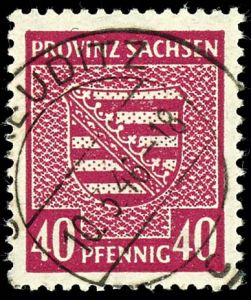 Lot 5257