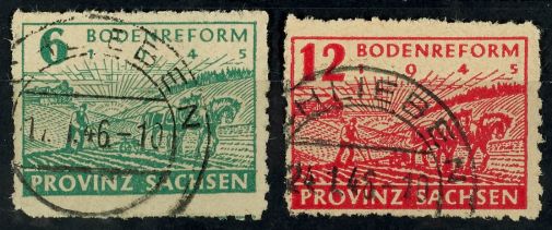 Lot 5261