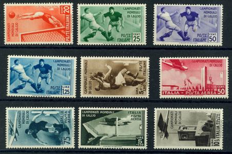 Lot 6214