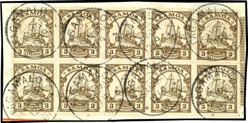 Lot 2220