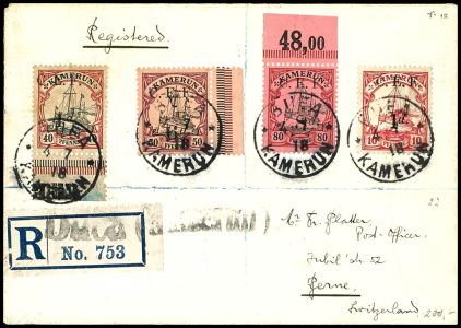 Lot 2036