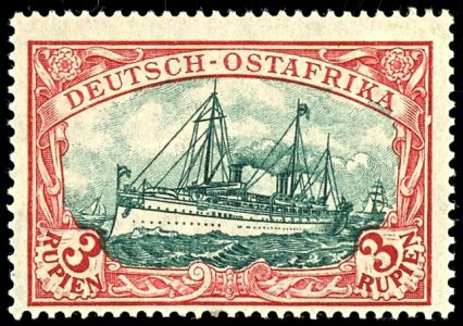 Lot 1823