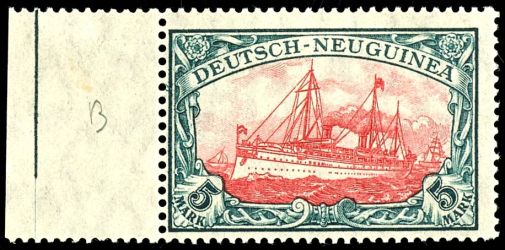 Lot 1755