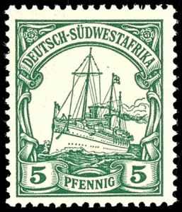 Los 1895