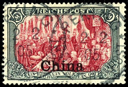 Los 1391