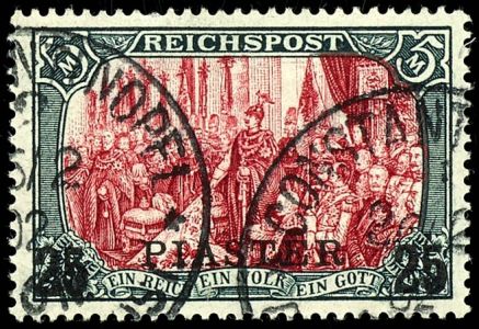 Lot 1698
