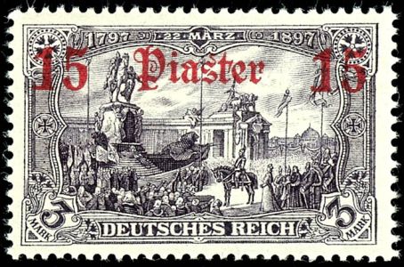 Lot 1702