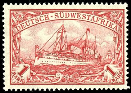 Lot 1961