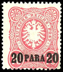 Lot 1645
