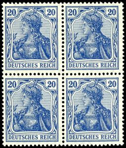 Lot 1457