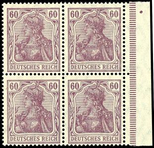 Lot 1493