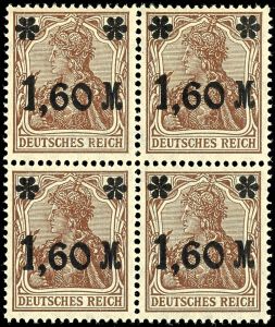 Lot 1300