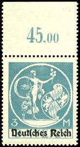 Lot 1564