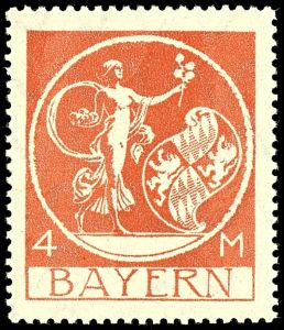 Lot 1566
