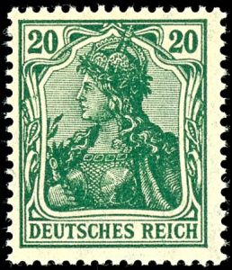 Lot 1577