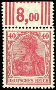 Lot 1580