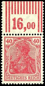 Lot 1579