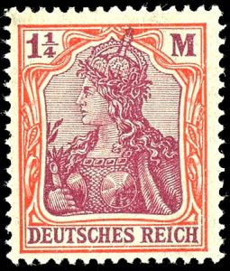 Lot 1589