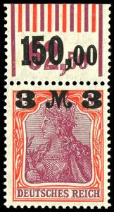 Los 1603