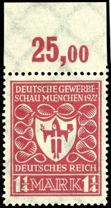 Lot 1628