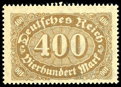 Lot 1649