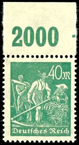 Los 1666