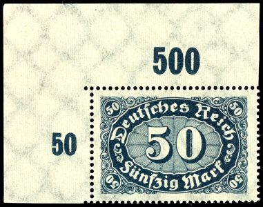 Los 1668