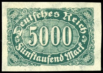 Los 1676