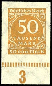 Lot 1683