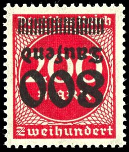 Lot 1694