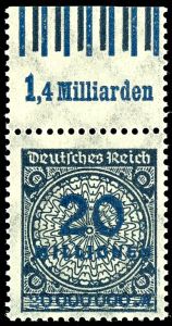 Lot 1712
