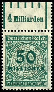 Lot 1714