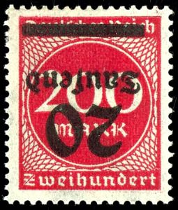 Lot 543