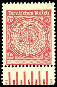 Lot 1745