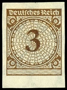 Lot 1741