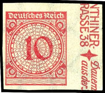 Lot 1747