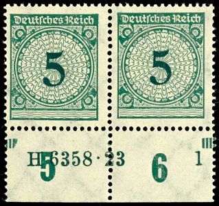 Lot 1742