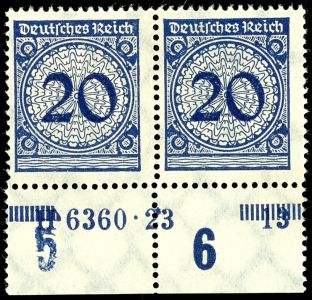 Lot 1748