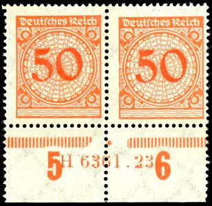 Lot 1749