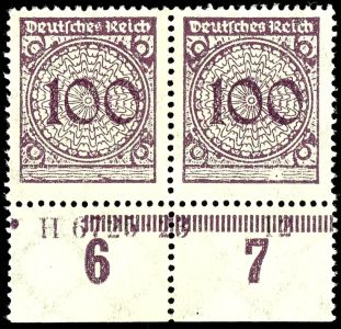 Lot 1750