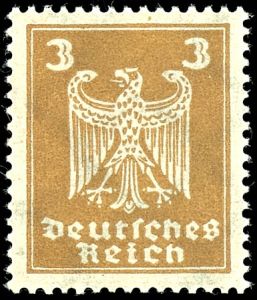 Lot 1764
