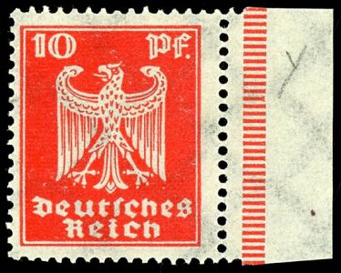 Lot 1770
