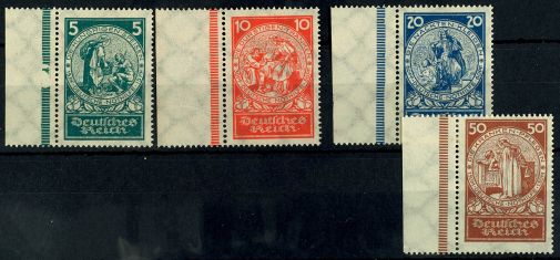 Lot 1756