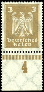 Lot 1762