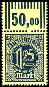 Lot 2070